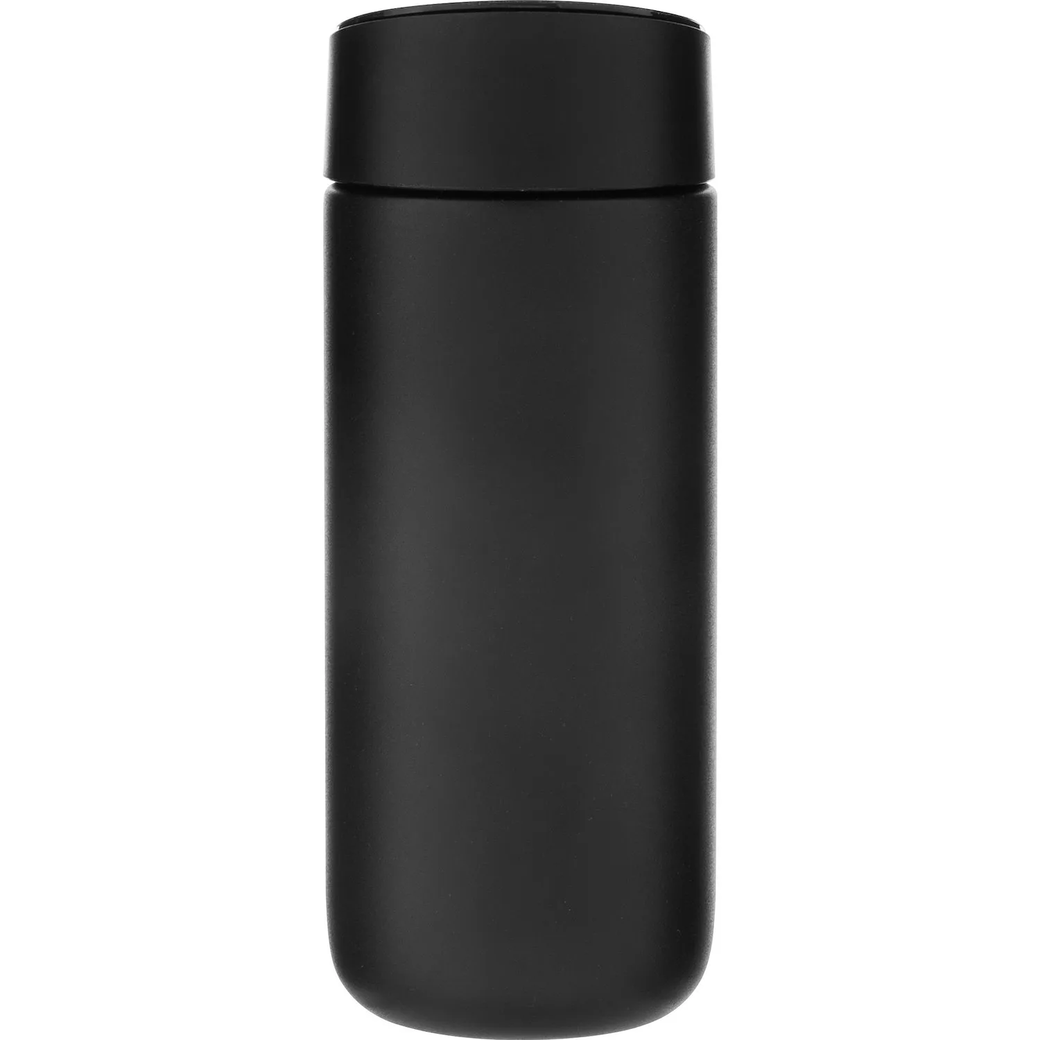 16 oz Fellow Carter Slide Travel Tumbler view 2