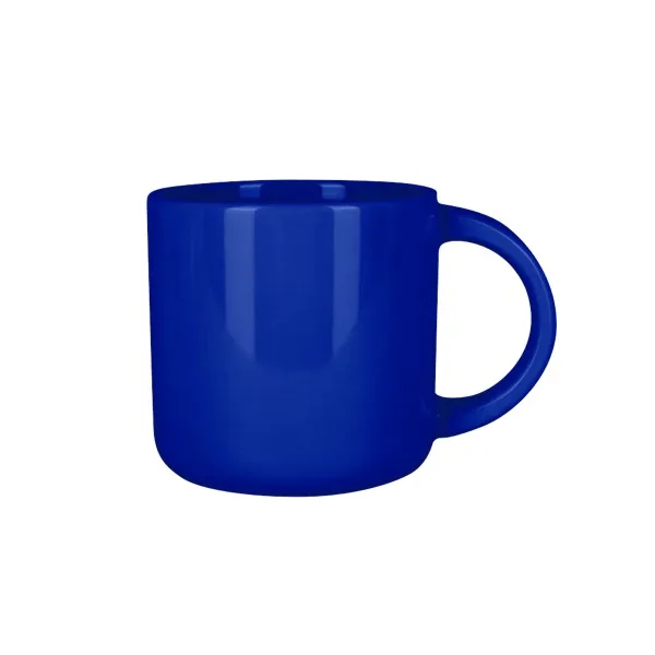 Reflex Blue C