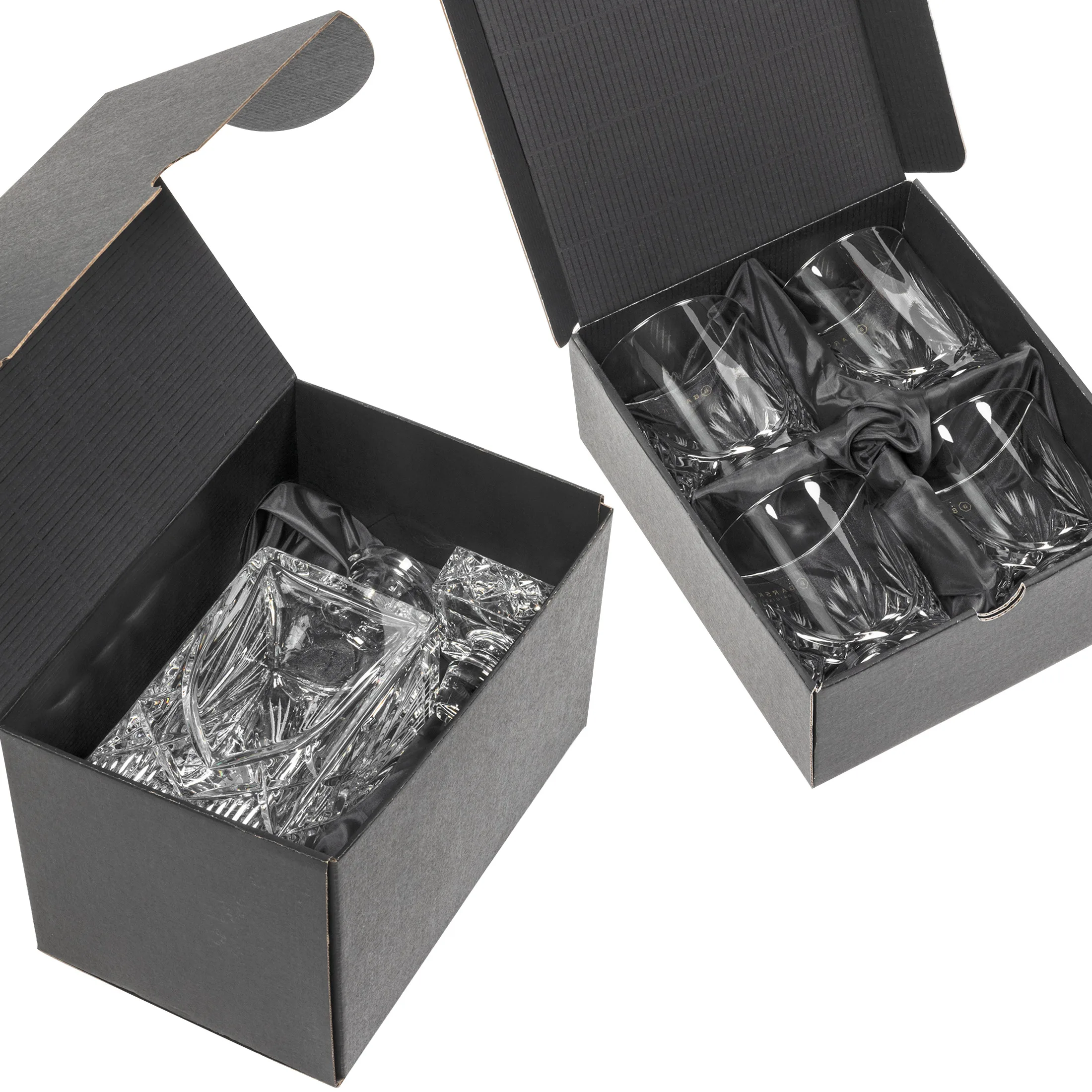 Set of 5's