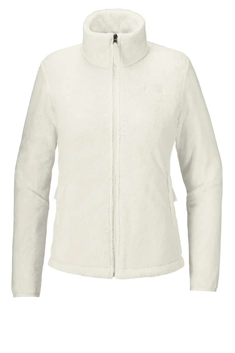 The North Face® Women's Osito Fleece Jacket view 3