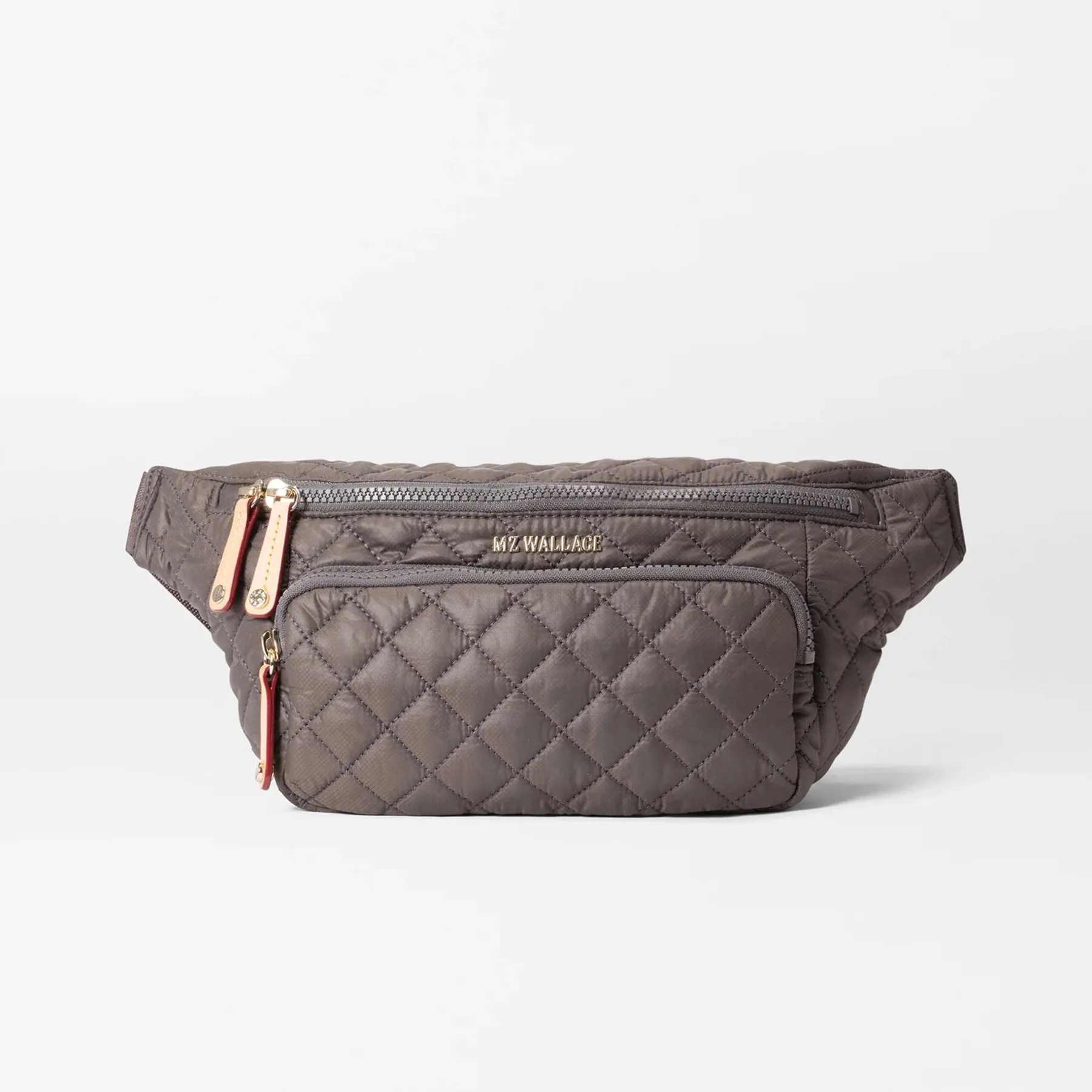 MZ Wallace Metro Sling - Magnet Rec