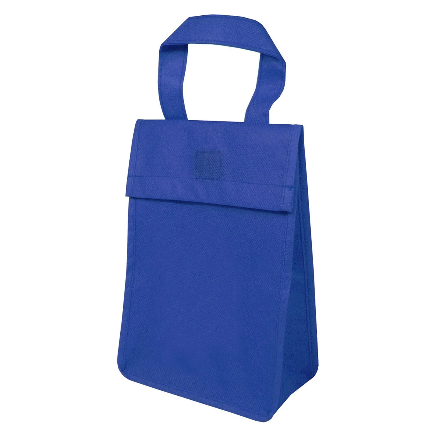 Mini Non Woven Snack Bag view 7