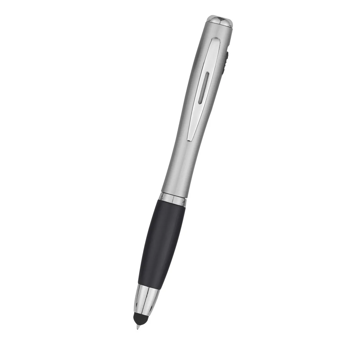999 BLK Front Blank