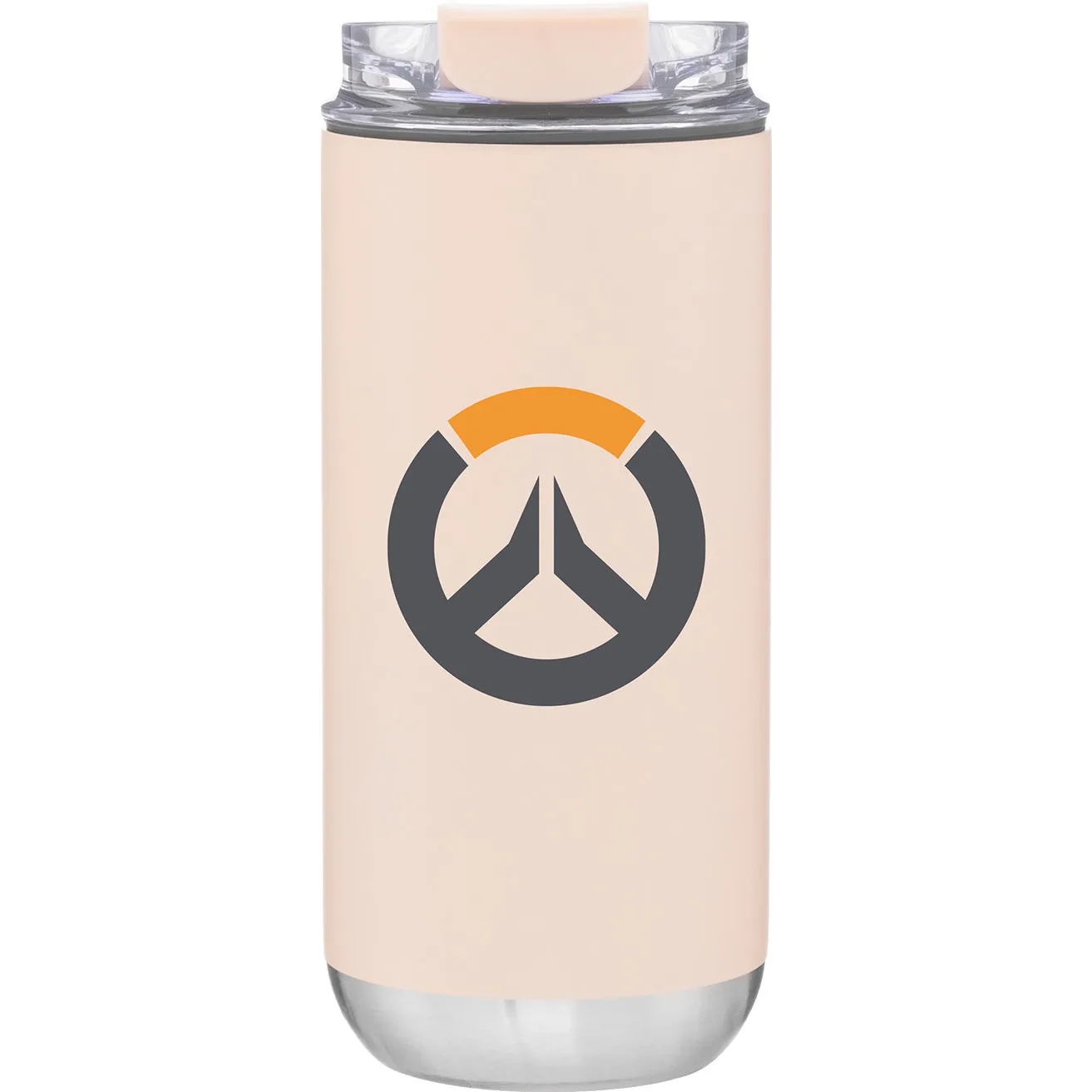 16 oz Palma Travel Tumbler