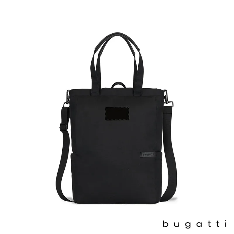 Bugatti Madison Convertible Backpack / Tote view 2