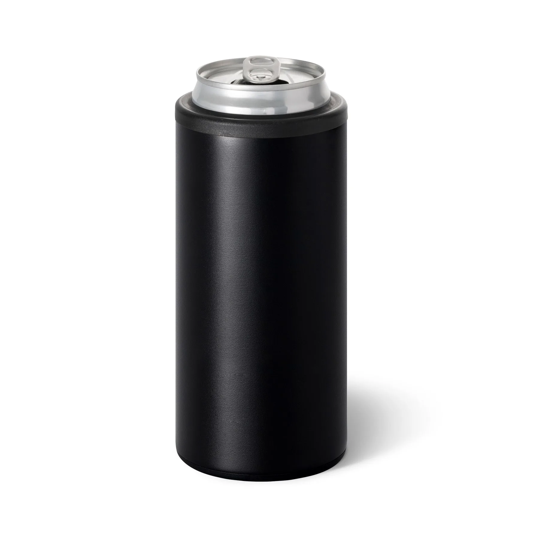 55437 BLK Blank