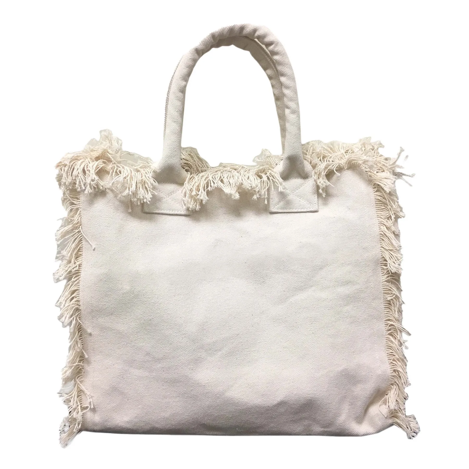 Jamie Tote view 2