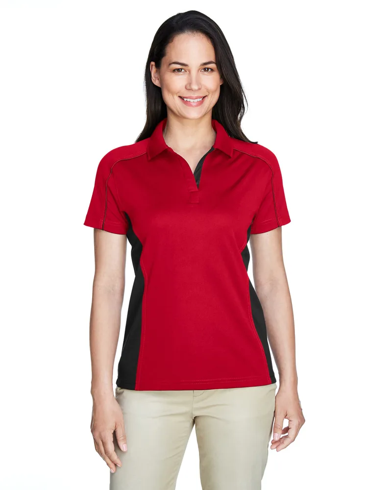 Classic Red/ Blk