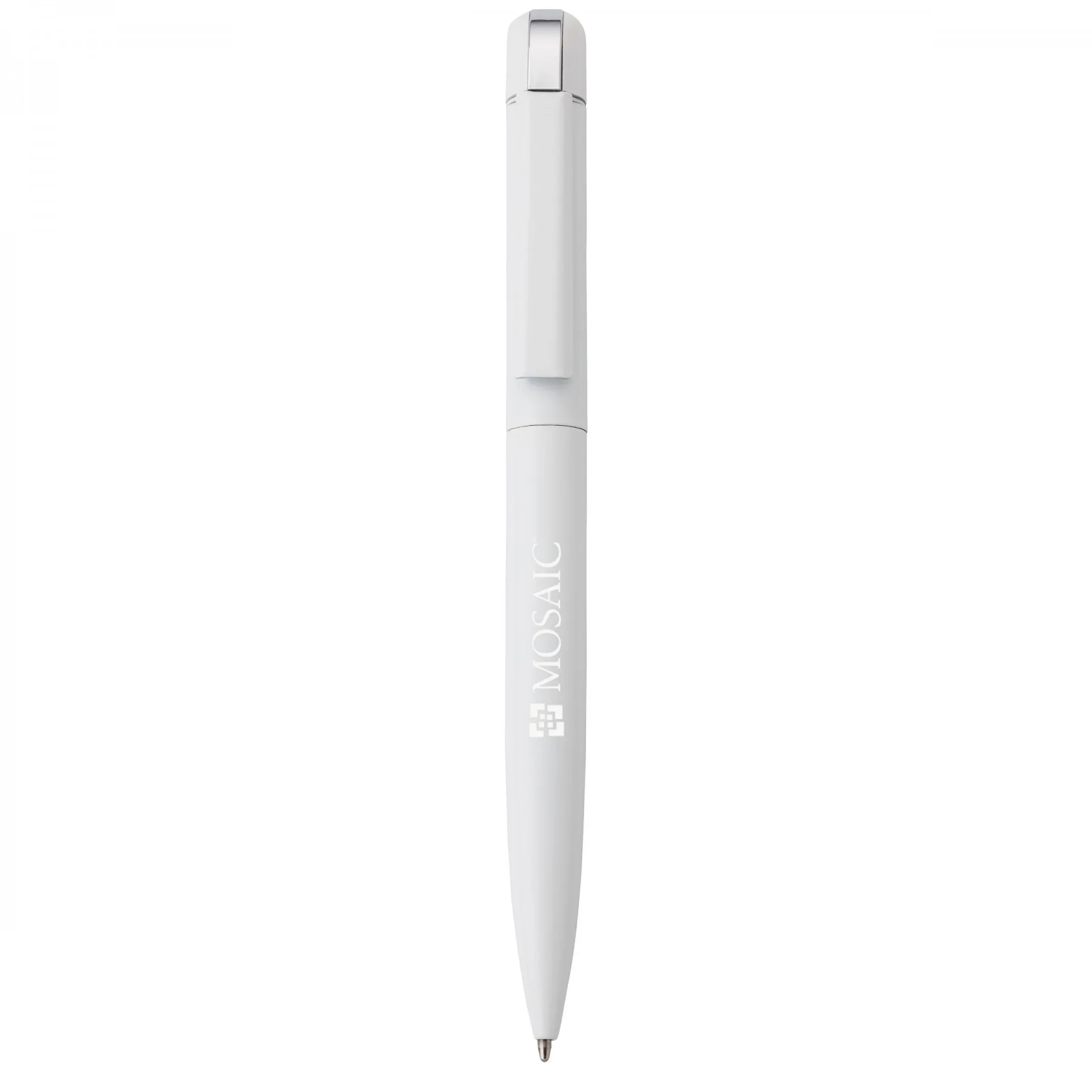 G3113 Romilda White