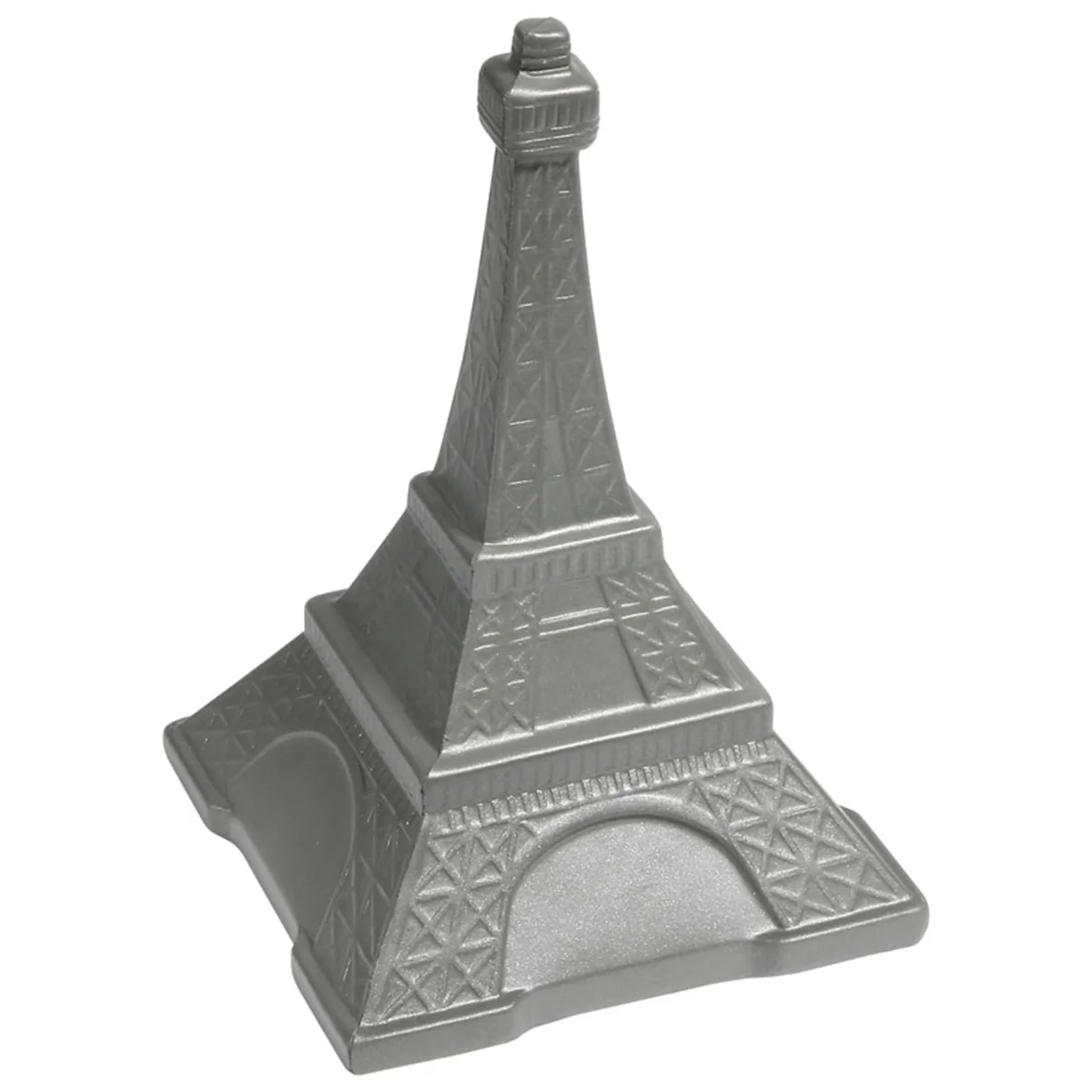 Eiffel Tower Stress Reliever view 2