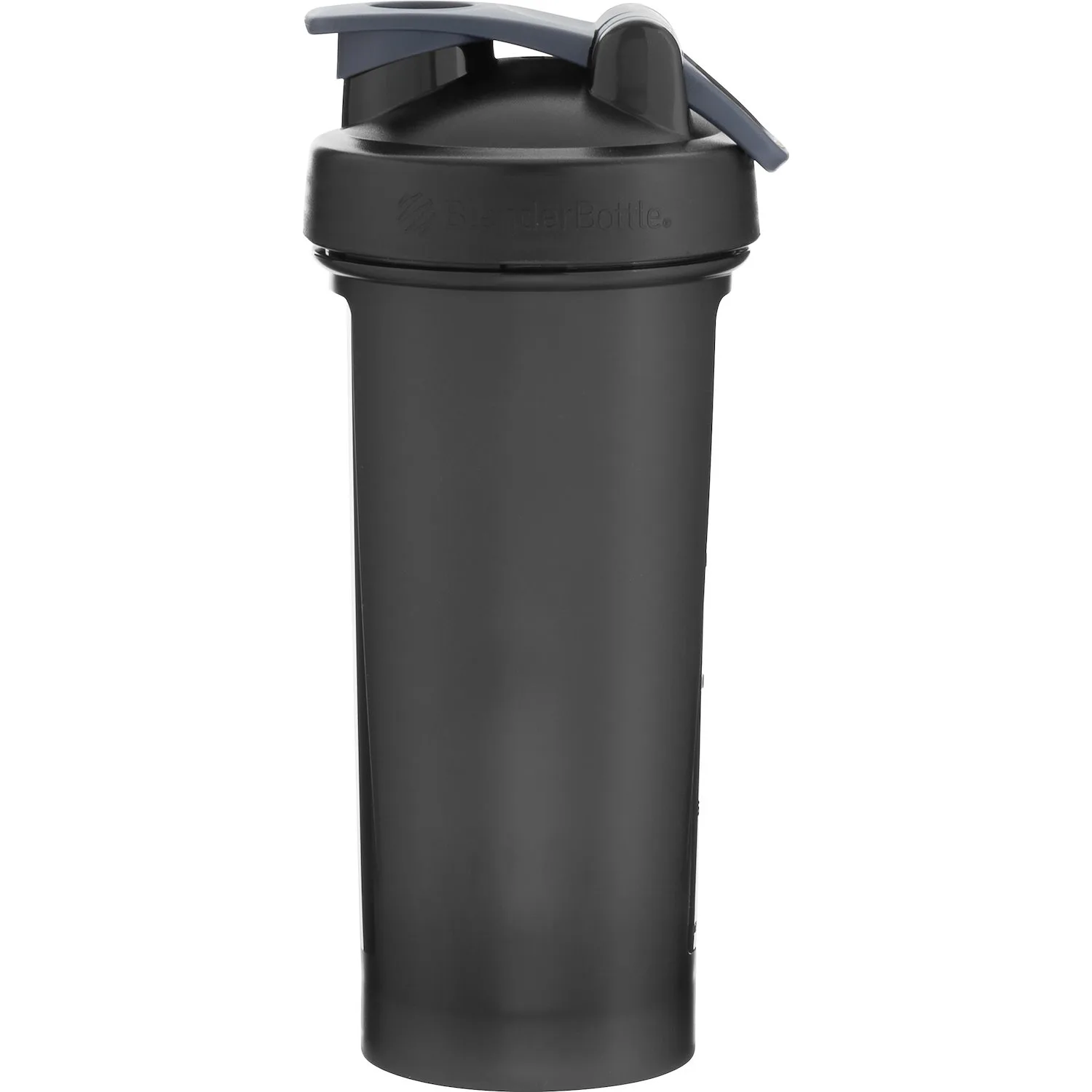 28 oz BlenderBottle Shaker Bottle Classic V2 (Nightshade) view 2