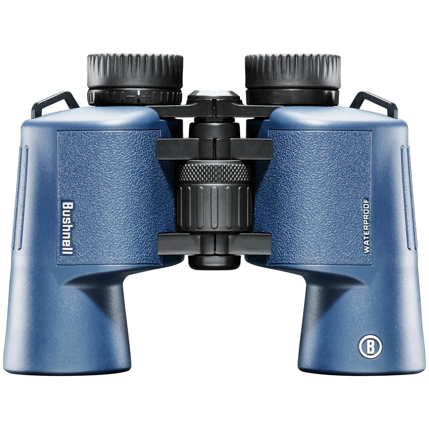 Bushnell 12X42 H2O Binocular