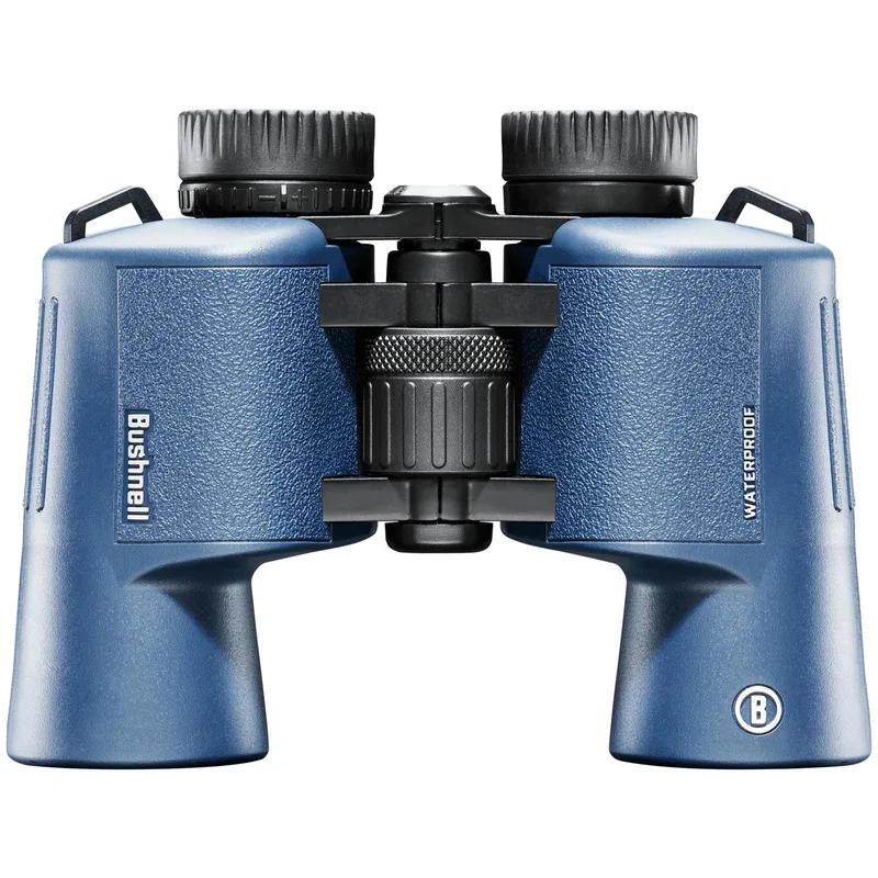 Bushnell 12X42 H2O Binocular