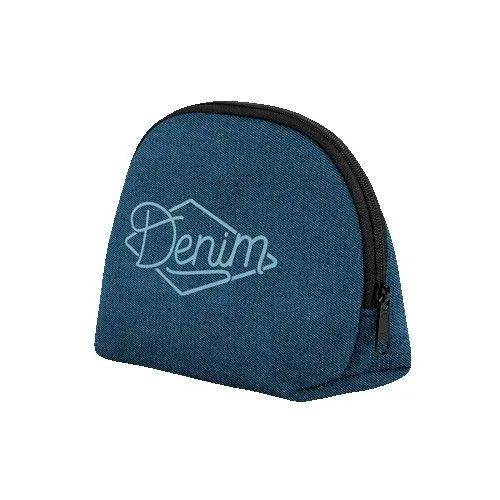 Denim Blue