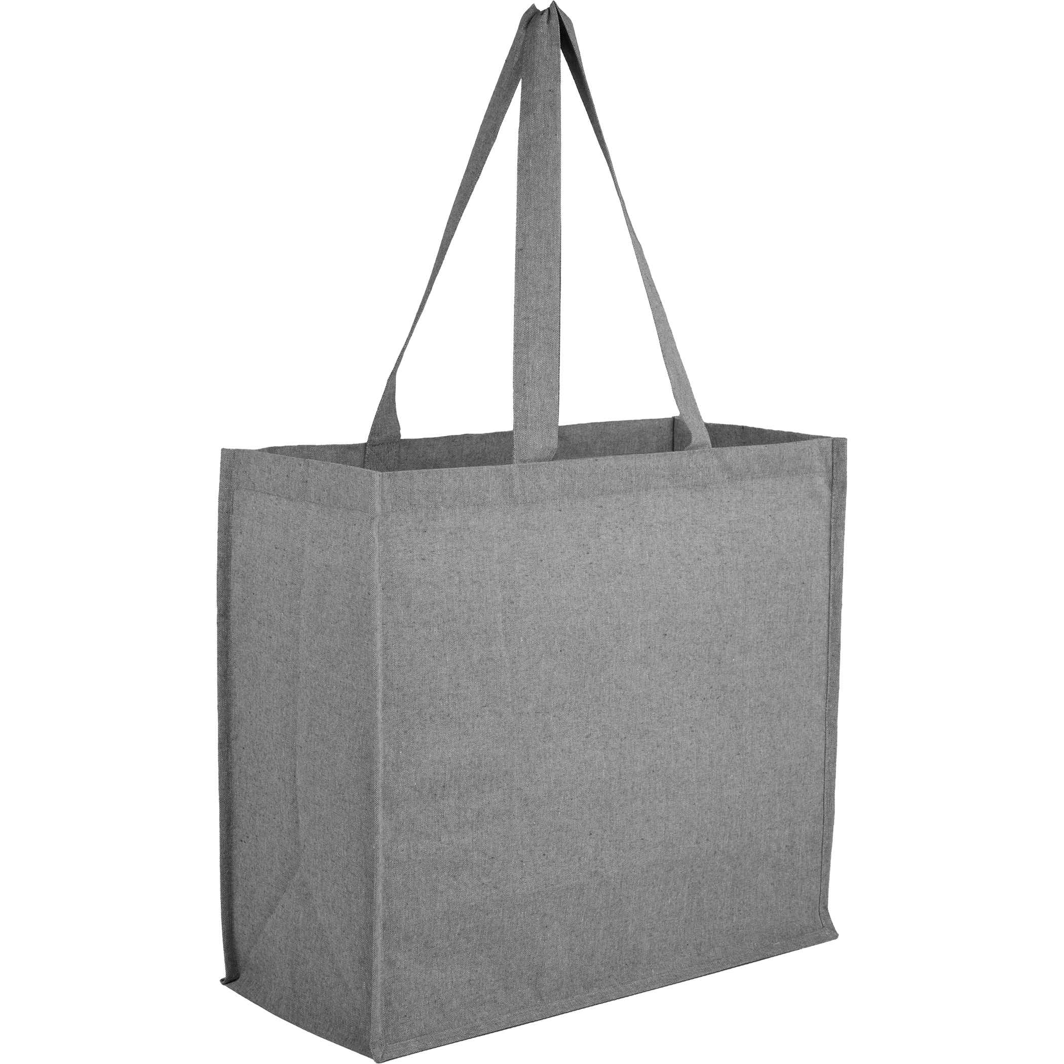 SM-5452GYAngle-Right