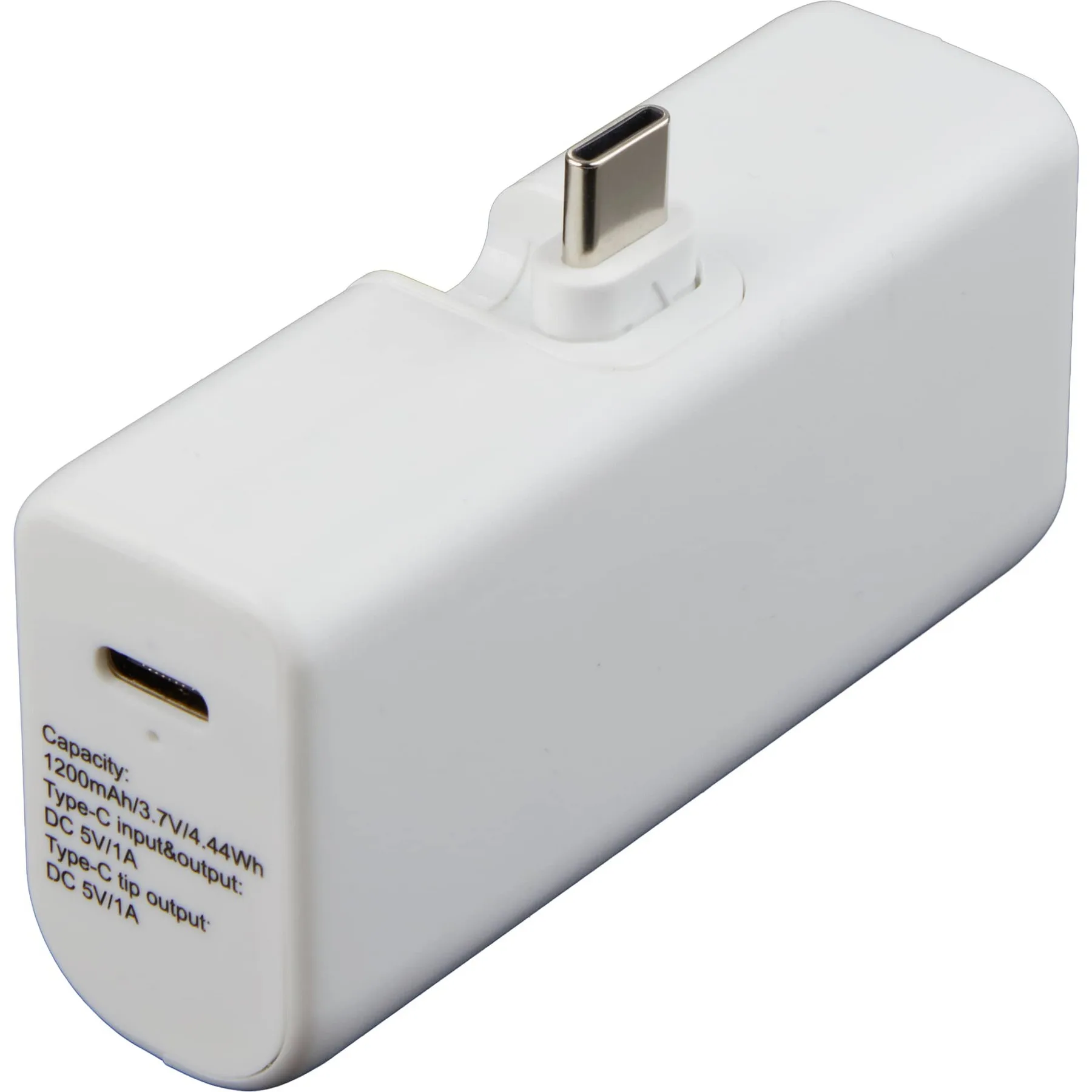 SM-2856BKBack