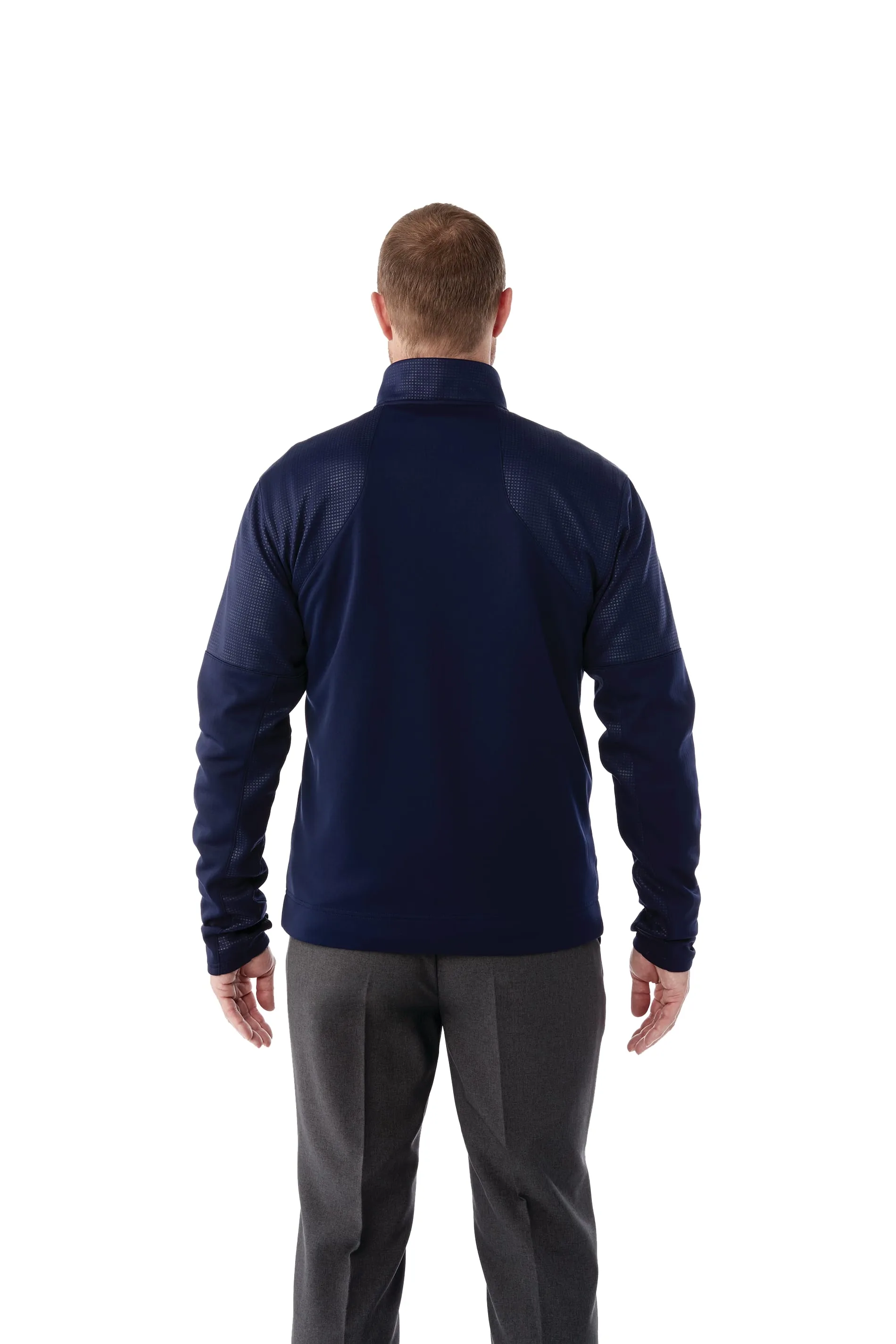 TM18154573Back