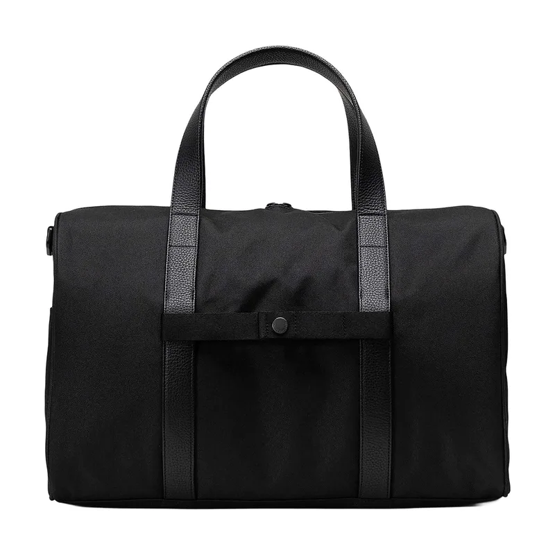 2009-72BKTBack