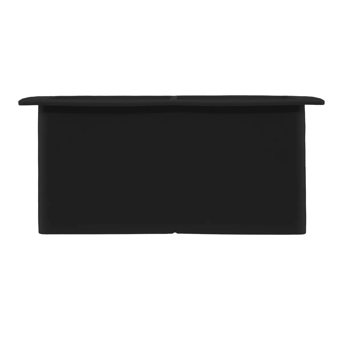 75060 BLK Front