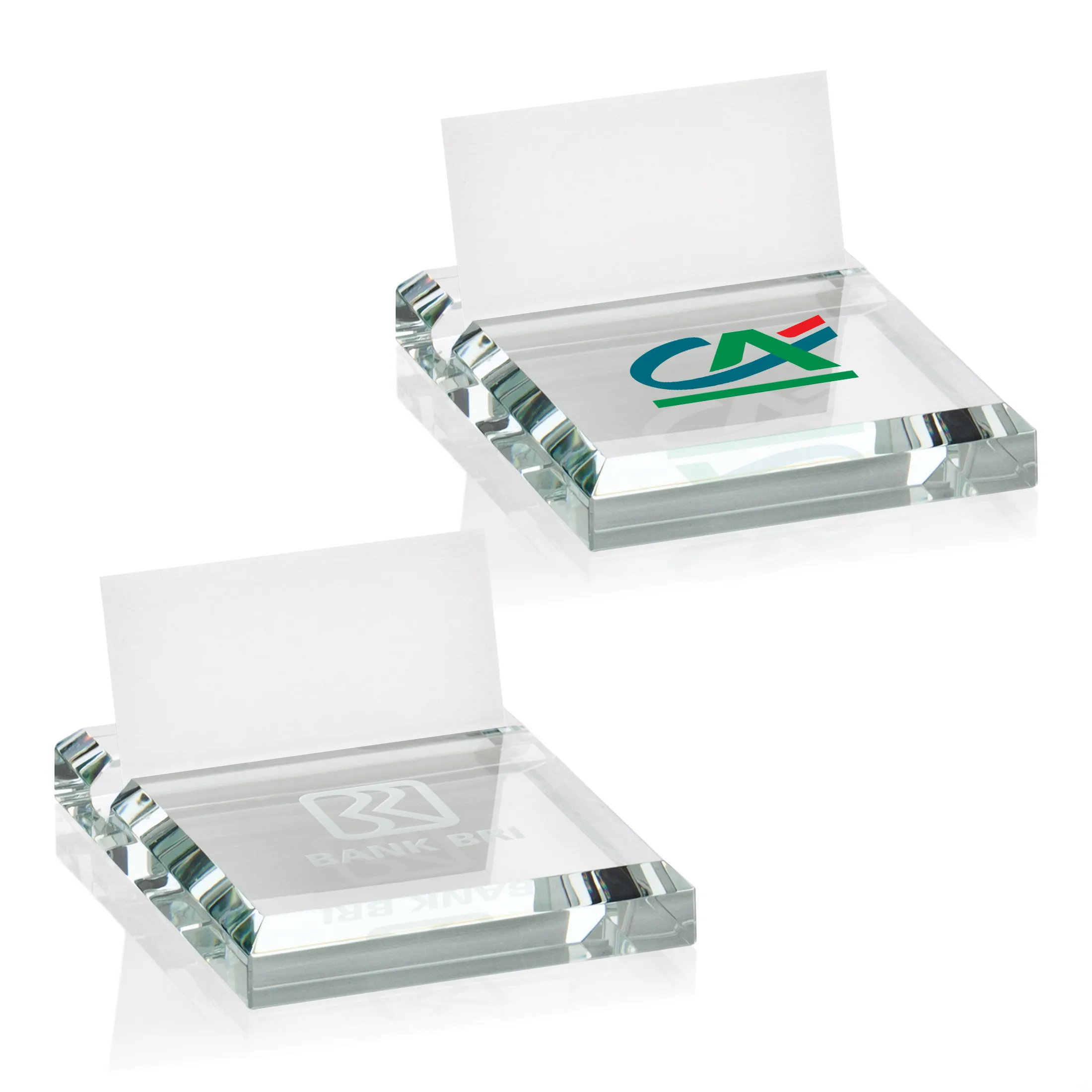 Wiltshire Card Holder