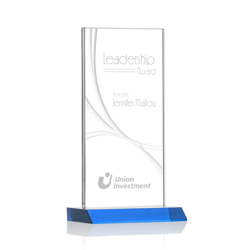 Keane Liquid Crystal™  Award