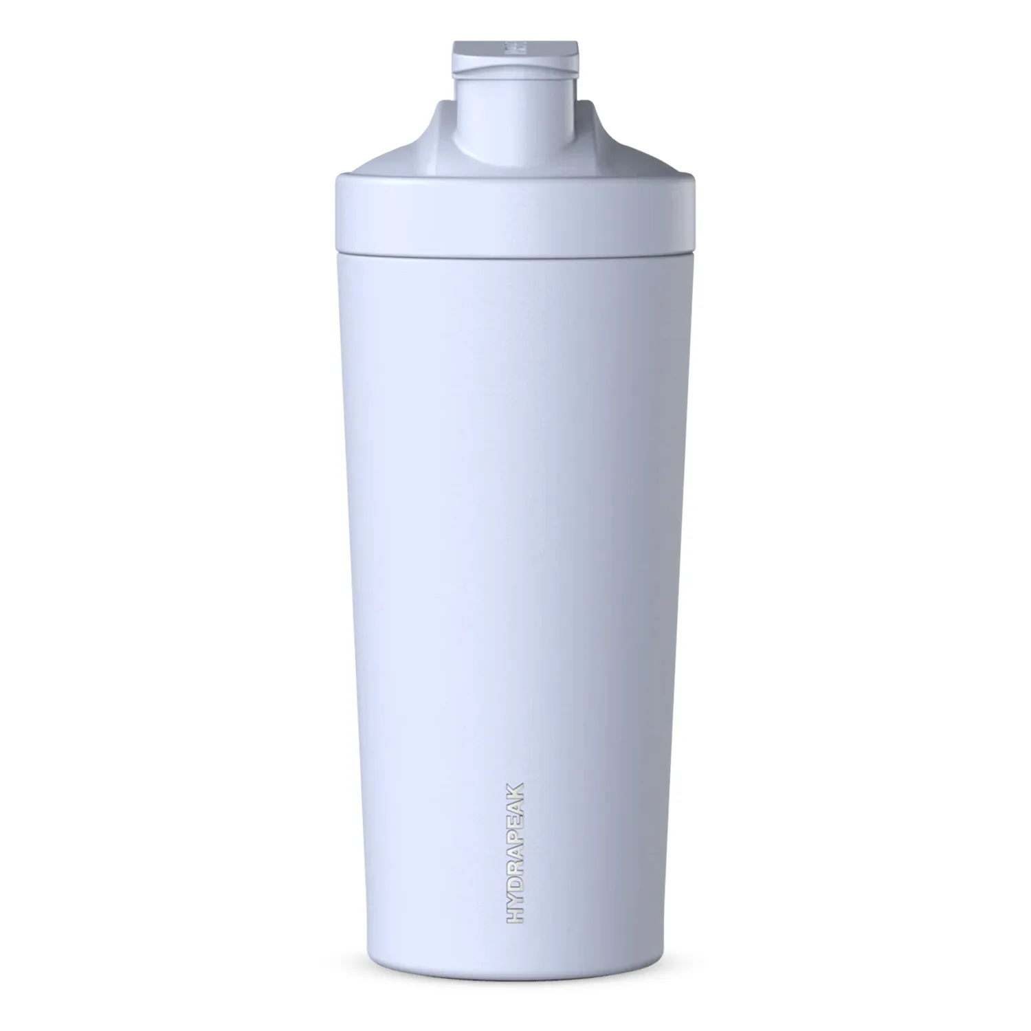 26 oz Hydrapeak® Stainless Steel Cocktail Shaker Bottle view 4