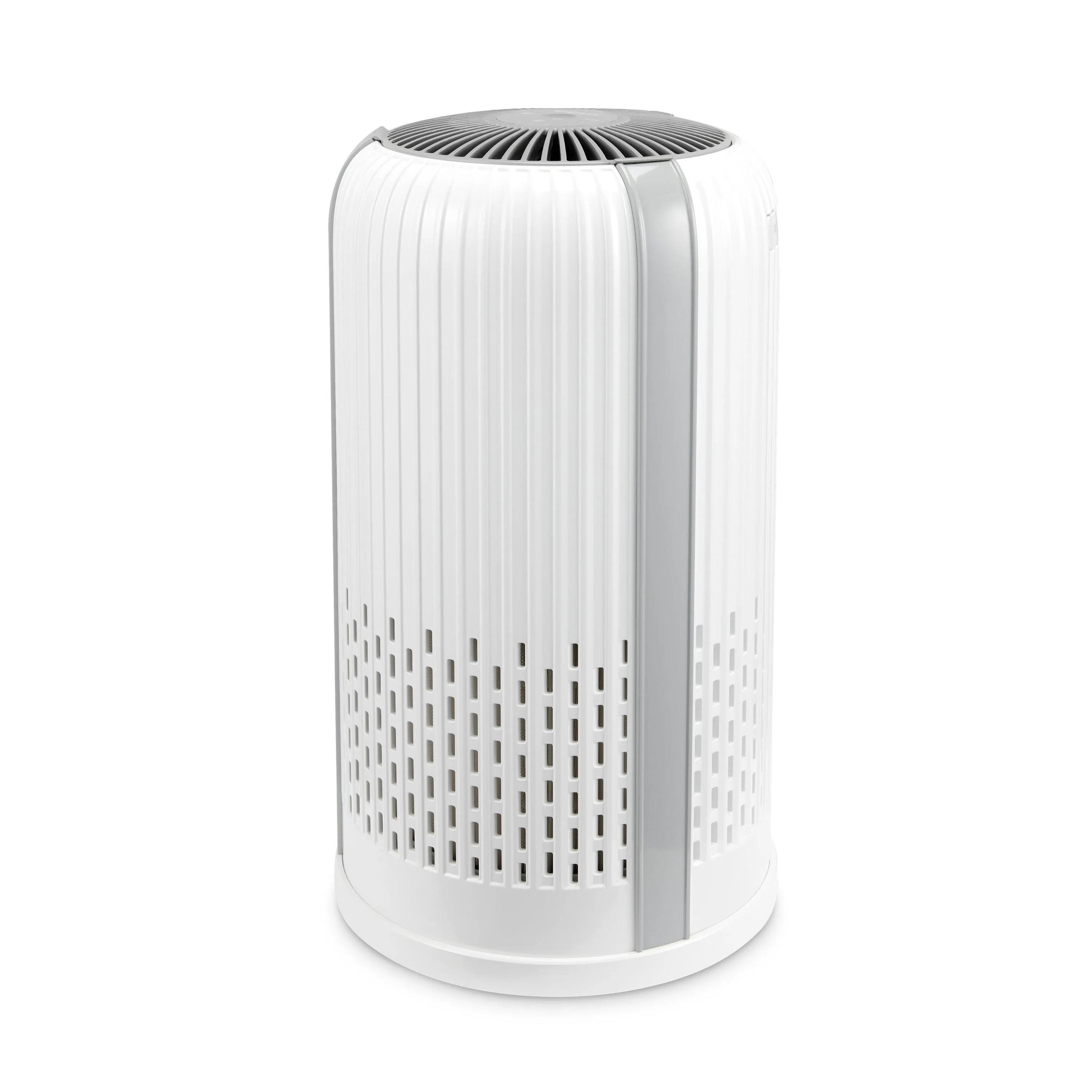 Homedics 4-In-1 Filter Air Purifier T12