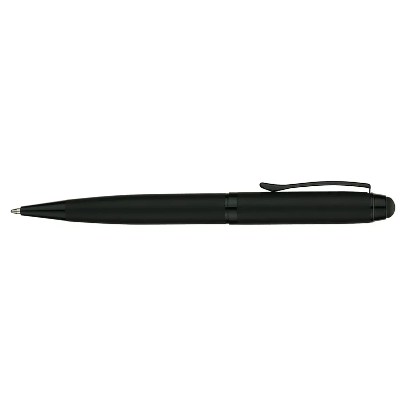 Zest Ballpoint Pen / Stylus view 2