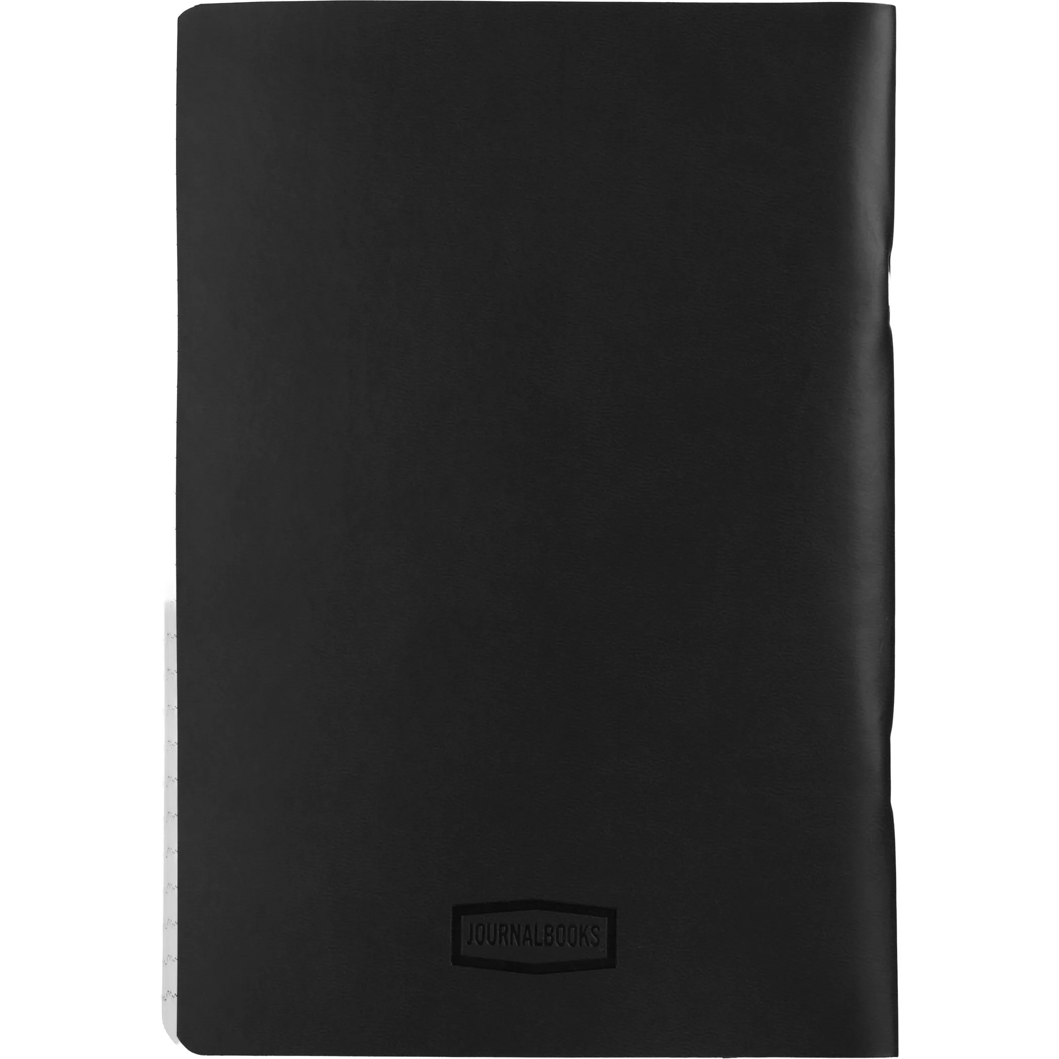2900-61BKBack