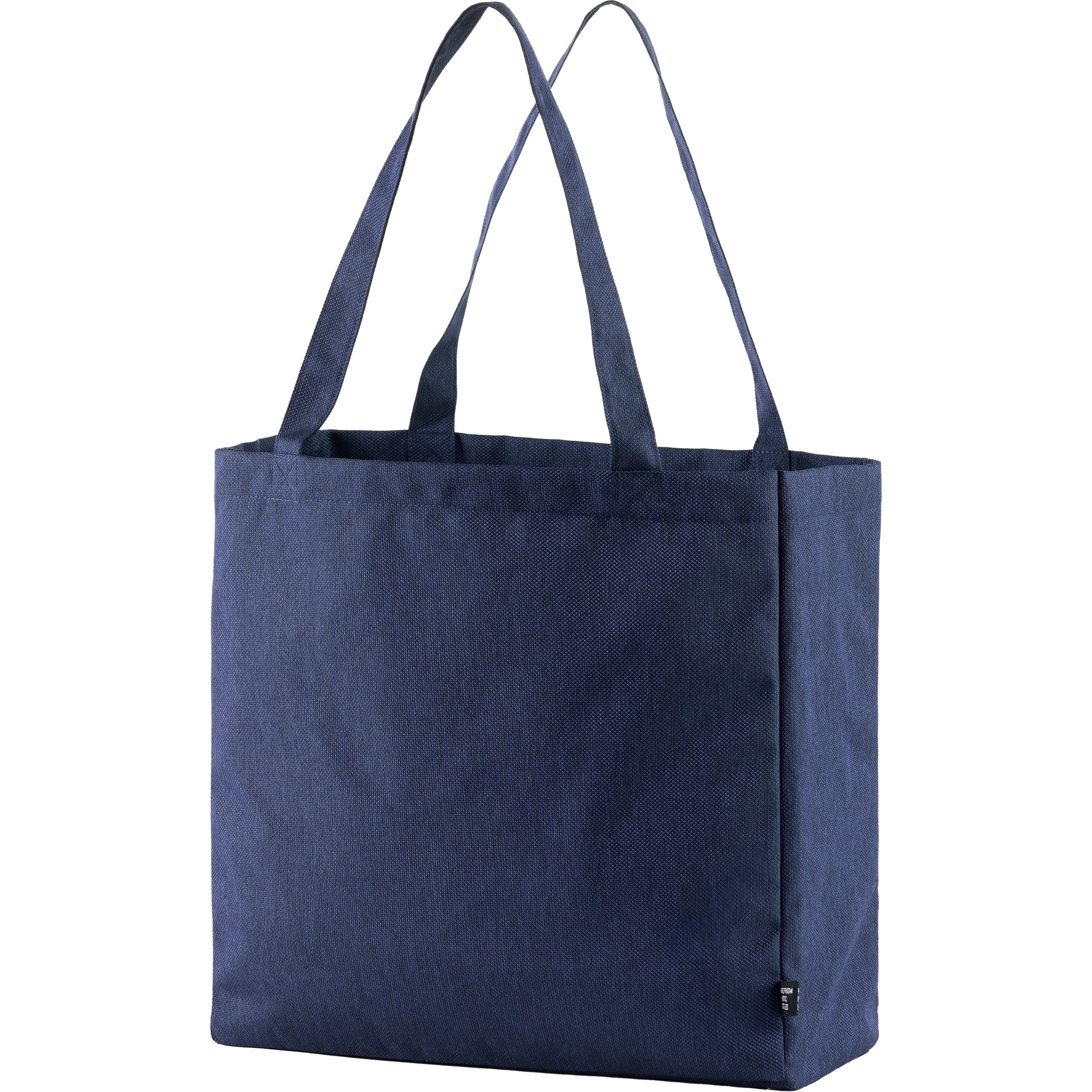 SM-5968NYAngle-Left