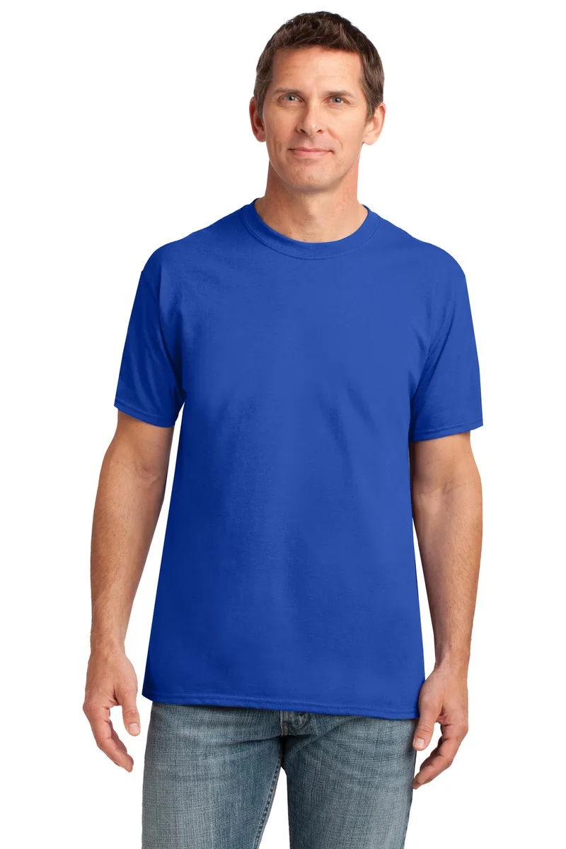 Gildan® Gildan Performance® T-Shirt. view 5
