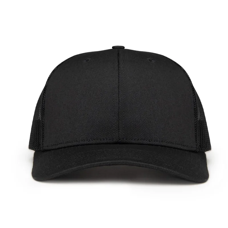 15021 BLK Front