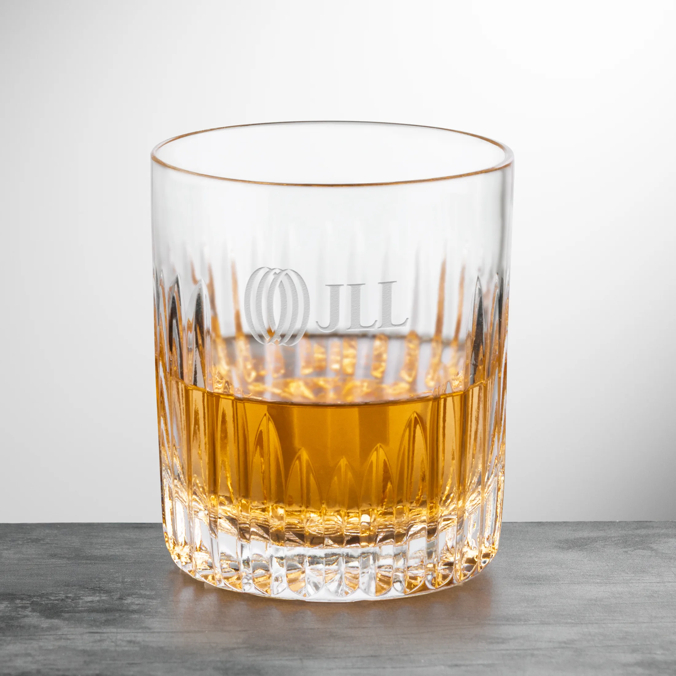 Carey On-The-Rocks/Double Old Fashioned — Carey On-The-Rocks/Double Old Fashioned
