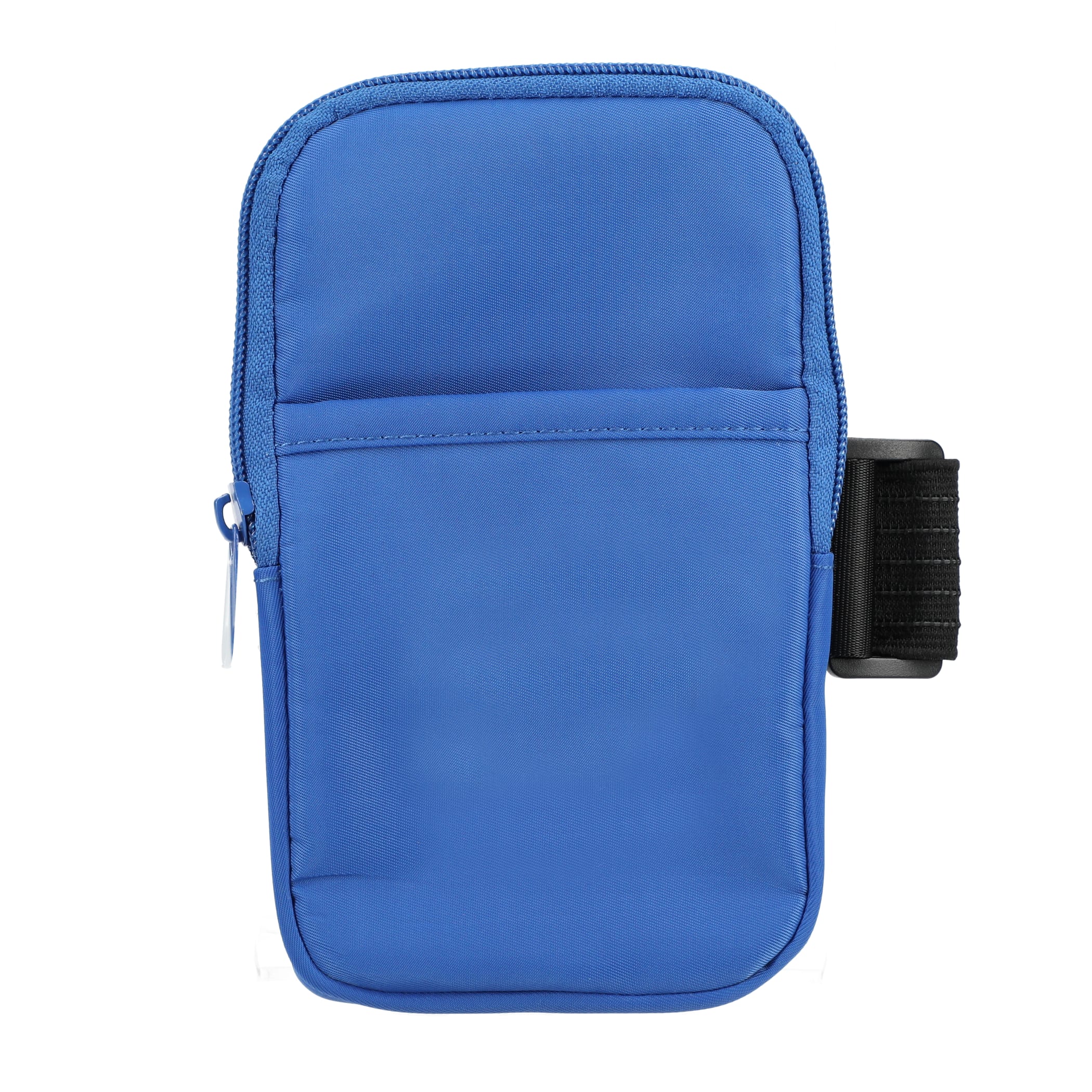 SM-5775RYLFront