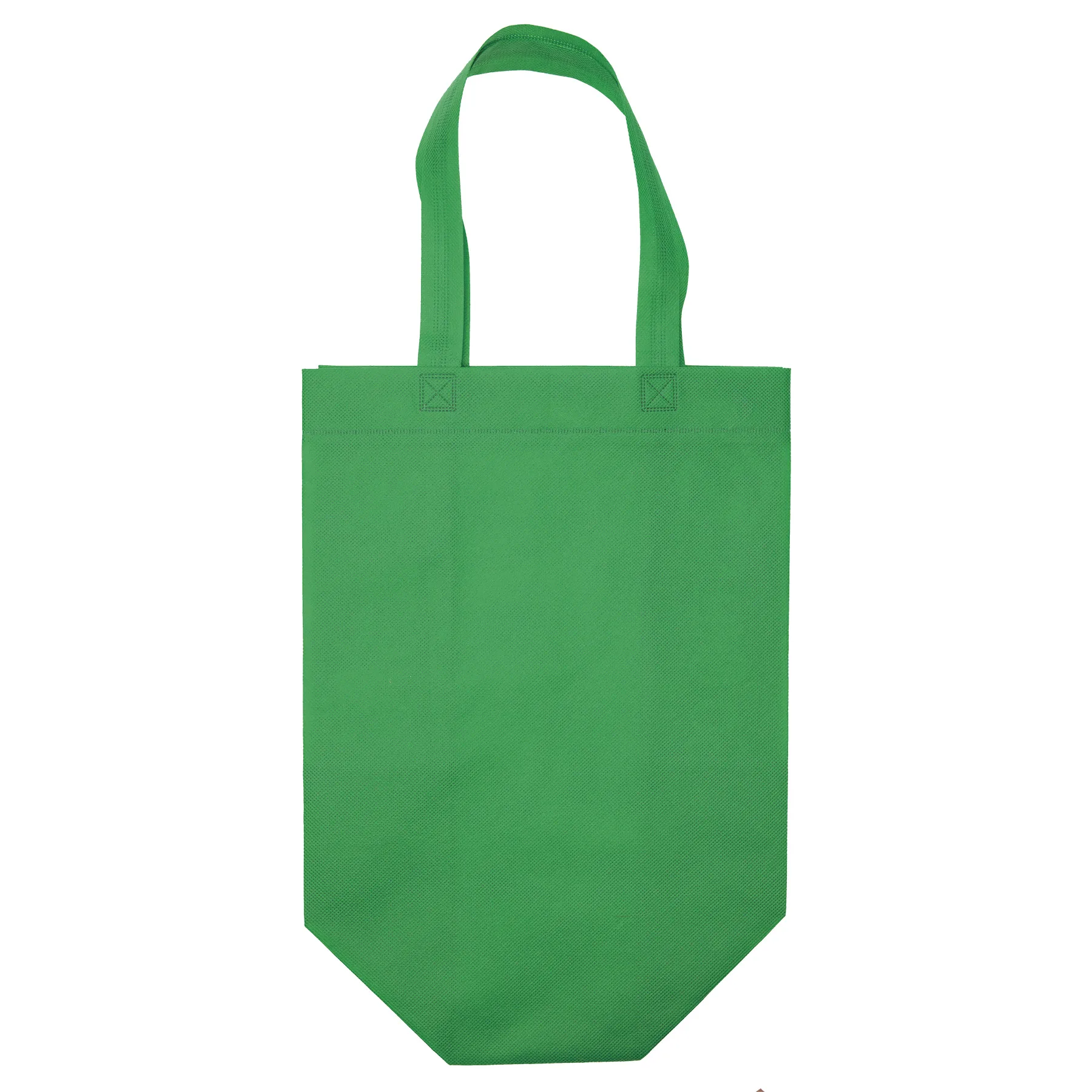 Kelly Green Blank