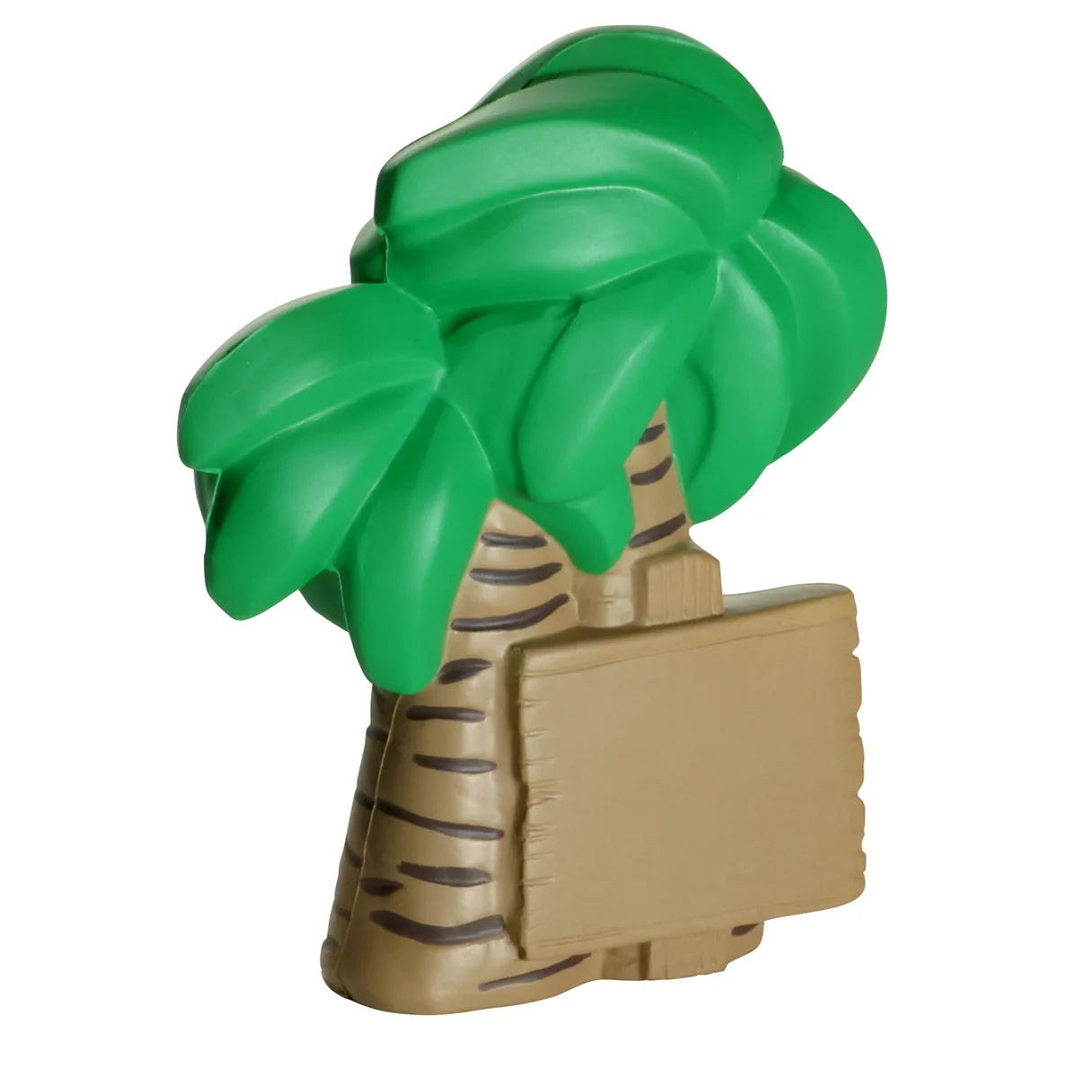 Palm Tree Stress Reliever view 2