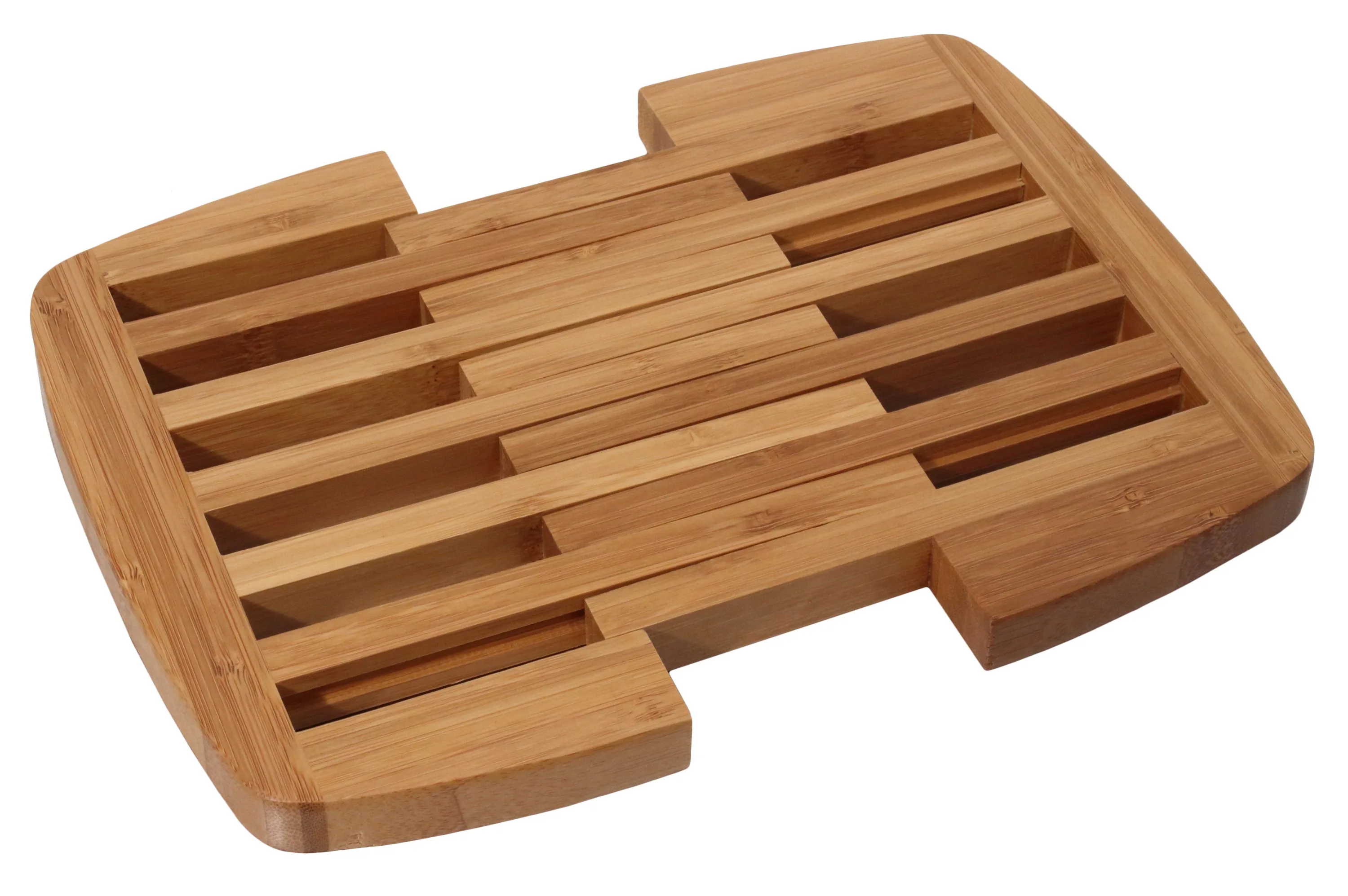 Expandable Trivet