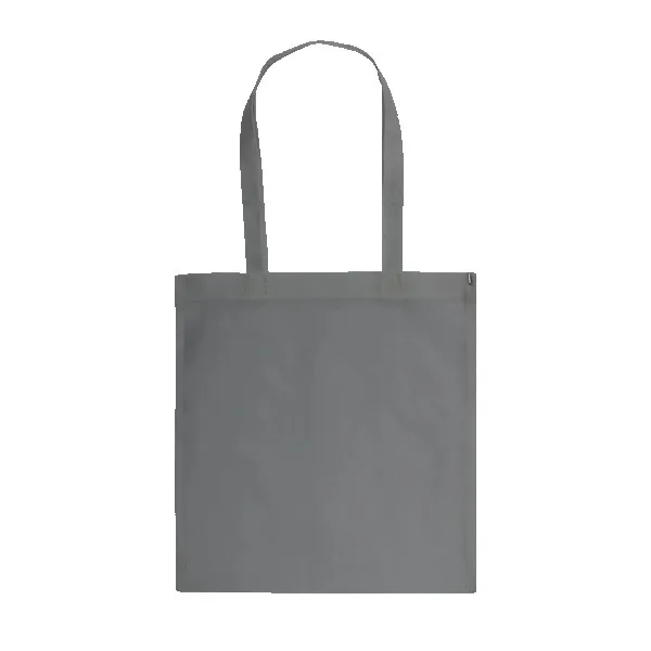 Cool Gray 9C
