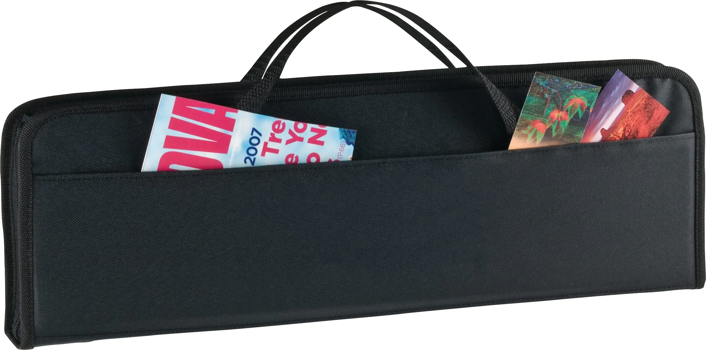 SM-7711BKAngle-Right