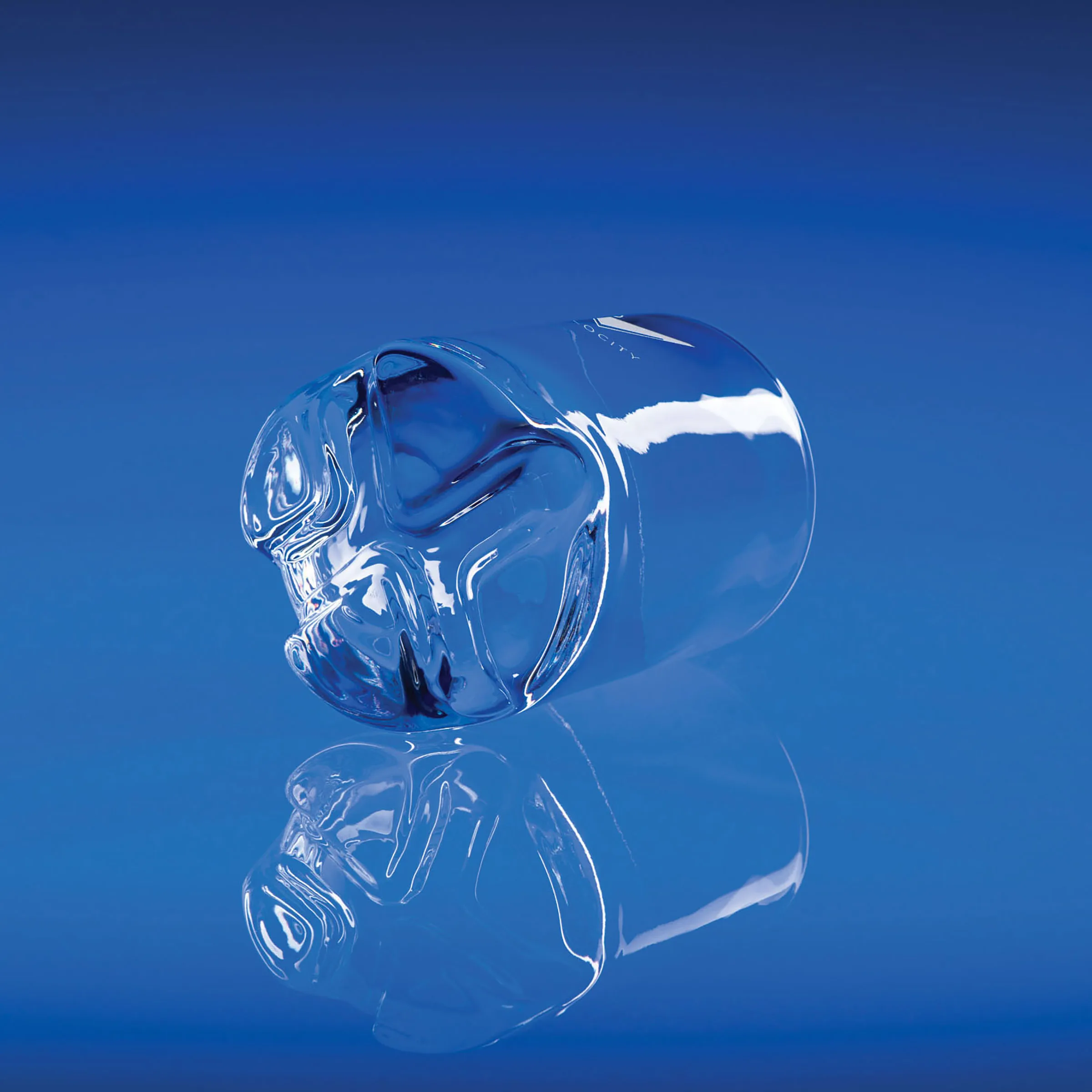 260-261-Rox Barware-SIDE VIEW