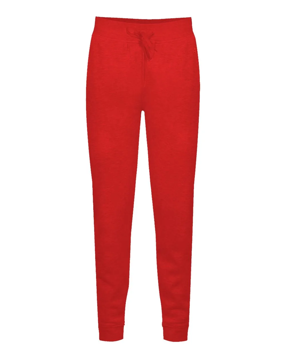 Badger Sport Women's Athletic Fleece Joggers view 3
