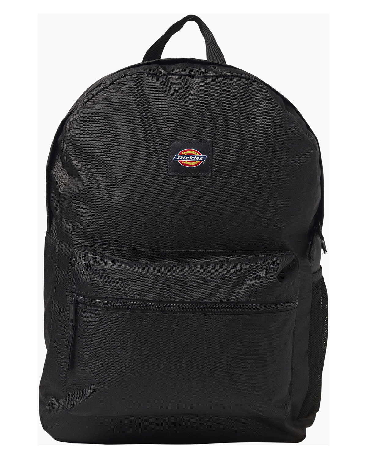 Dickies Basic Backpack
