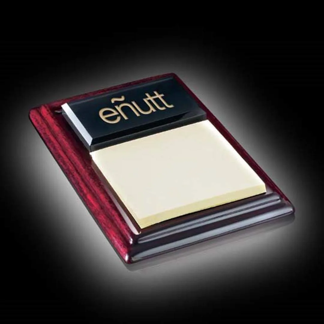 Albion™ Noteholder