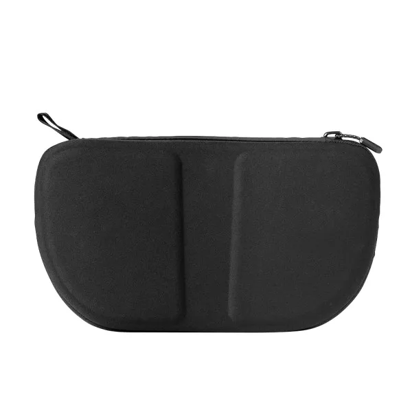 Nomatic 16L Collapsible Backpack view 3