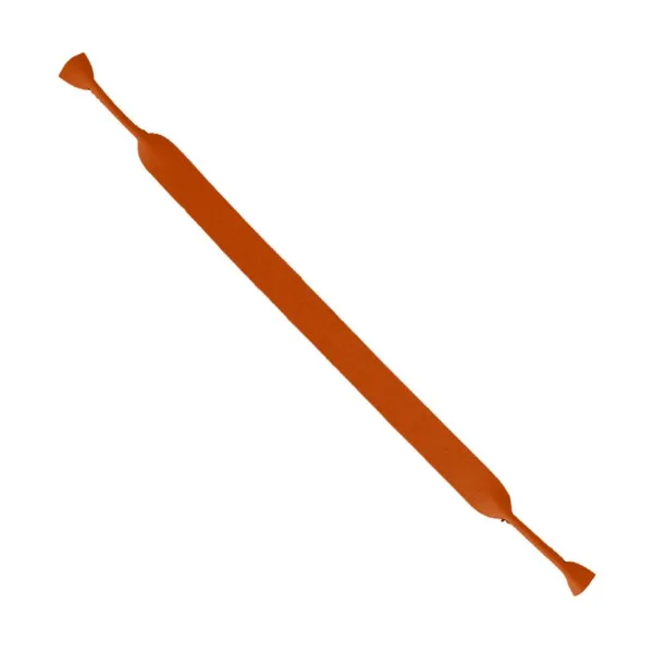 Blank