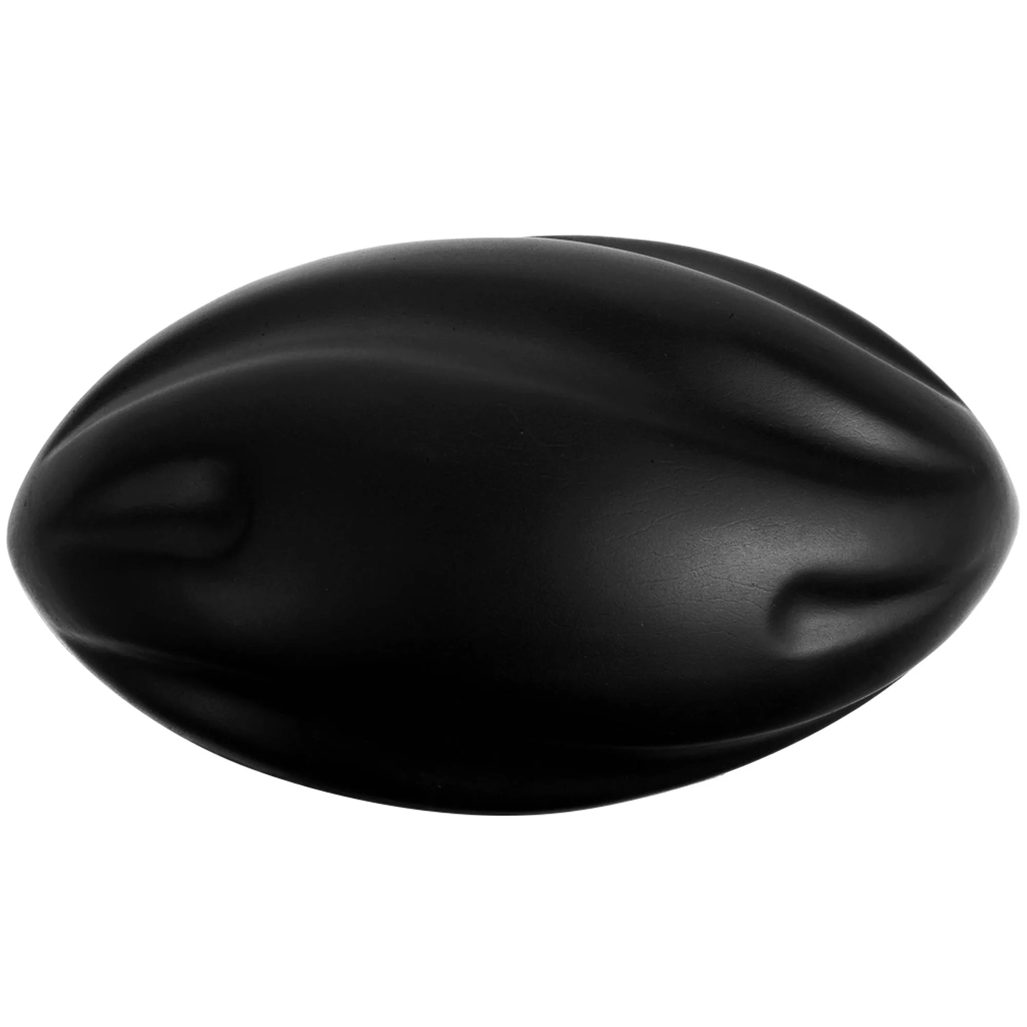 5" Spyro Football view 7