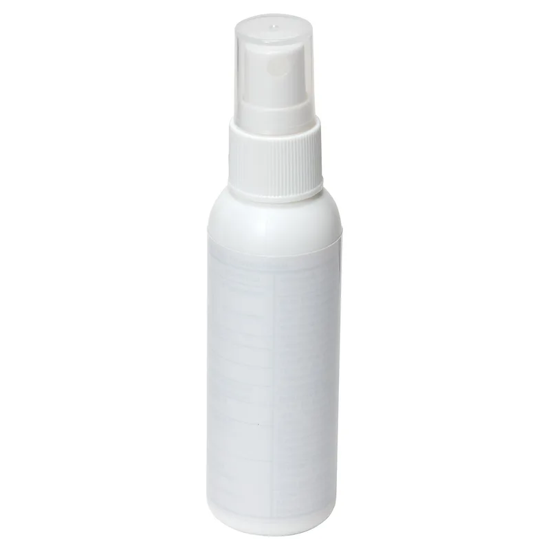 Safeguard 2 oz Sunscreen Spray view 2