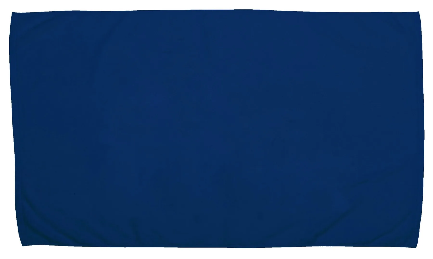 Caddy Towel (Screen Print) view 2