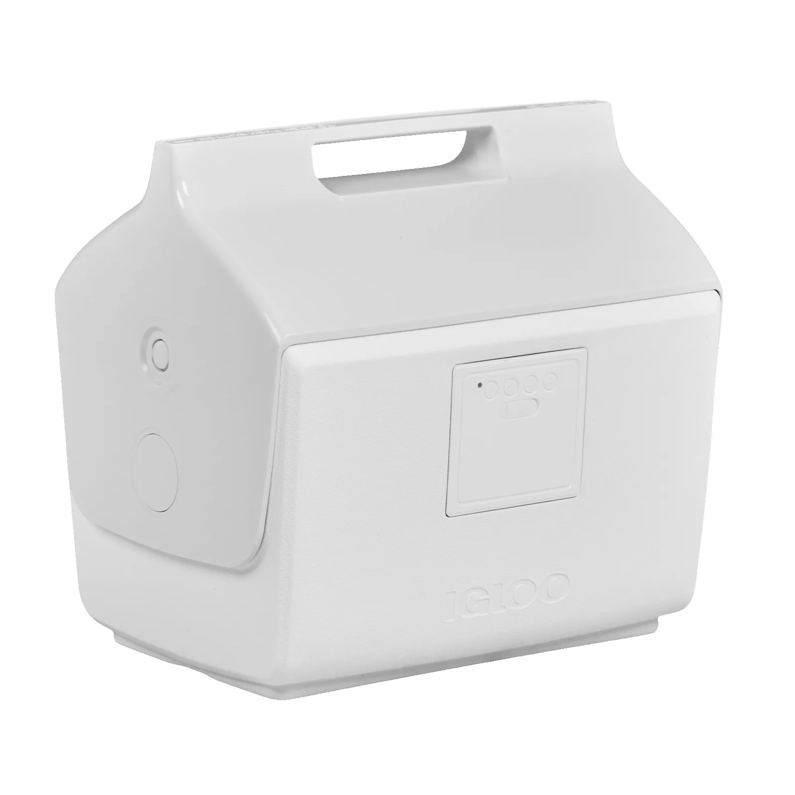 Igloo Kooltunes® 14-quart Cooler view 4