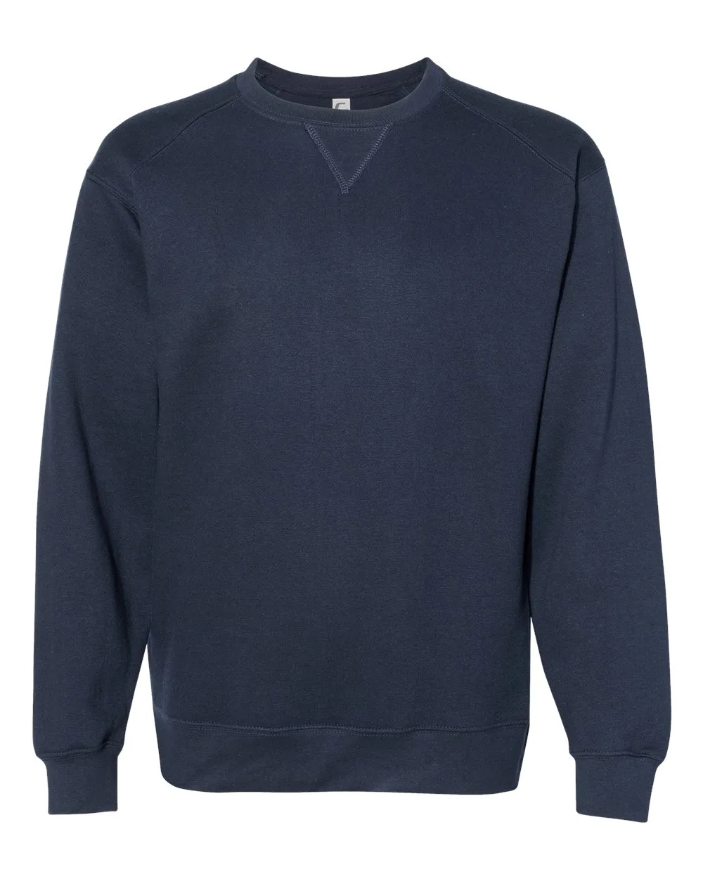 C2 Sport Crewneck Sweatshirt view 3